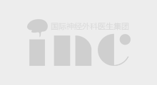 DYM-3A大氣壓力表(計(jì))生產(chǎn)
