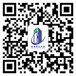  電接點(diǎn)壓力表_不銹鋼壓力表_耐震壓力表廠(chǎng)家-京儀股份
