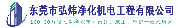  電接點(diǎn)壓力表_不銹鋼壓力表_耐震壓力表廠(chǎng)家-京儀股份